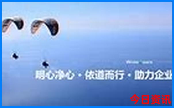 湖北小龙虾养殖基地有哪些地方